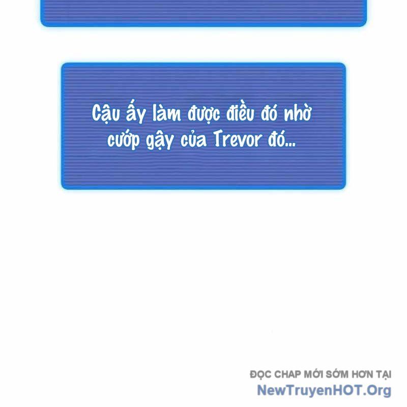 Hồi Quy Nhưng Thế Giới Vẫn Bình Yên Chap 22 - Next Chap 23