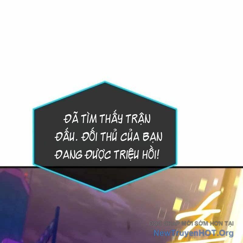 Hồi Quy Nhưng Thế Giới Vẫn Bình Yên Chap 22 - Next Chap 23