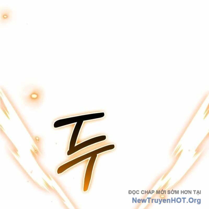 Hồi Quy Nhưng Thế Giới Vẫn Bình Yên Chap 22 - Next Chap 23