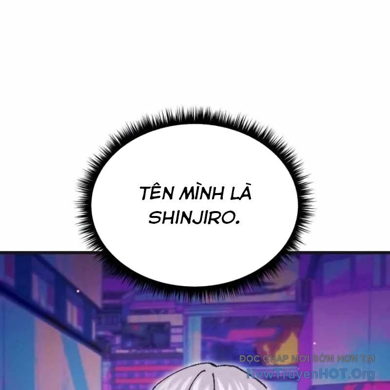 Hồi Quy Nhưng Thế Giới Vẫn Bình Yên Chap 22 - Next Chap 23