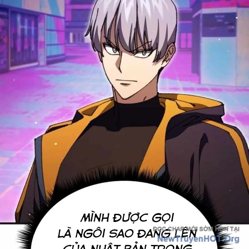 Hồi Quy Nhưng Thế Giới Vẫn Bình Yên Chap 22 - Next Chap 23