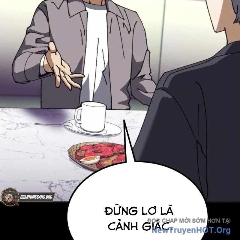 Hồi Quy Nhưng Thế Giới Vẫn Bình Yên Chap 22 - Next Chap 23