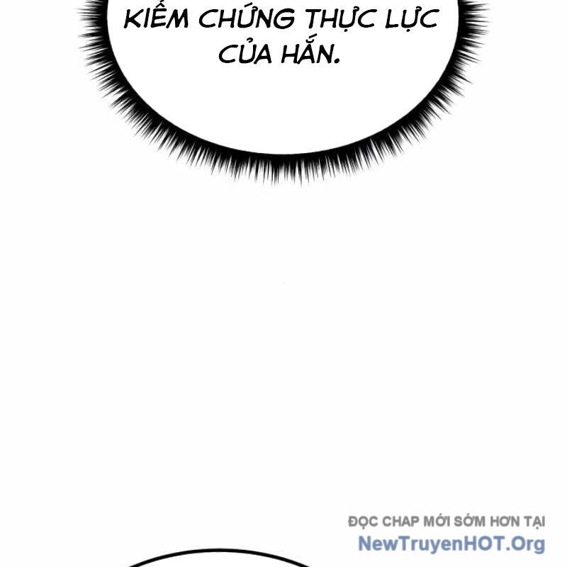 Hồi Quy Nhưng Thế Giới Vẫn Bình Yên Chap 22 - Next Chap 23