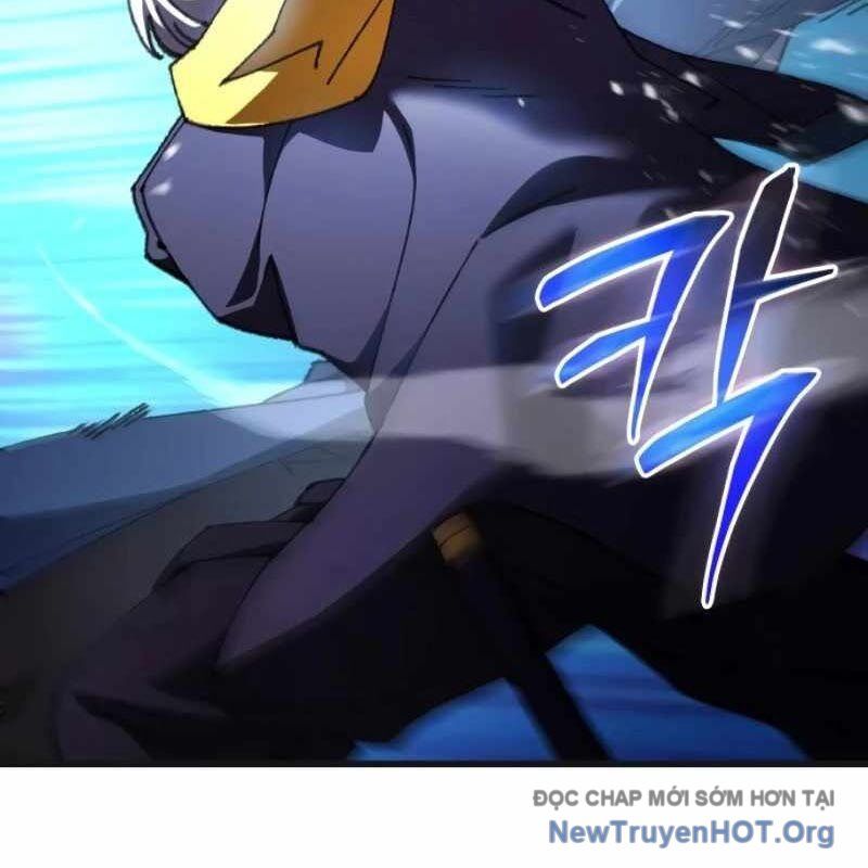 Hồi Quy Nhưng Thế Giới Vẫn Bình Yên Chap 22 - Next Chap 23