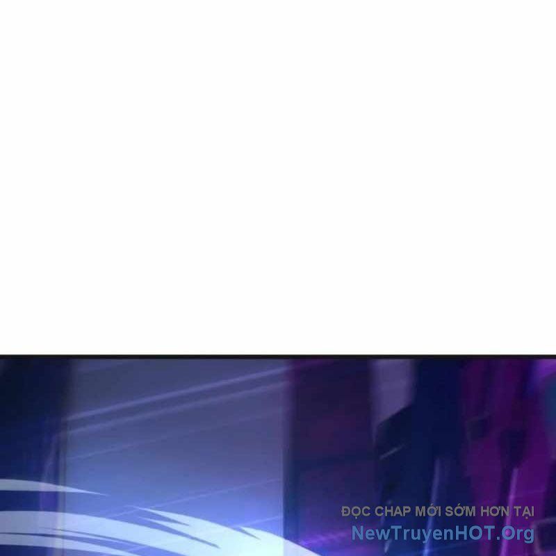 Hồi Quy Nhưng Thế Giới Vẫn Bình Yên Chap 22 - Next Chap 23