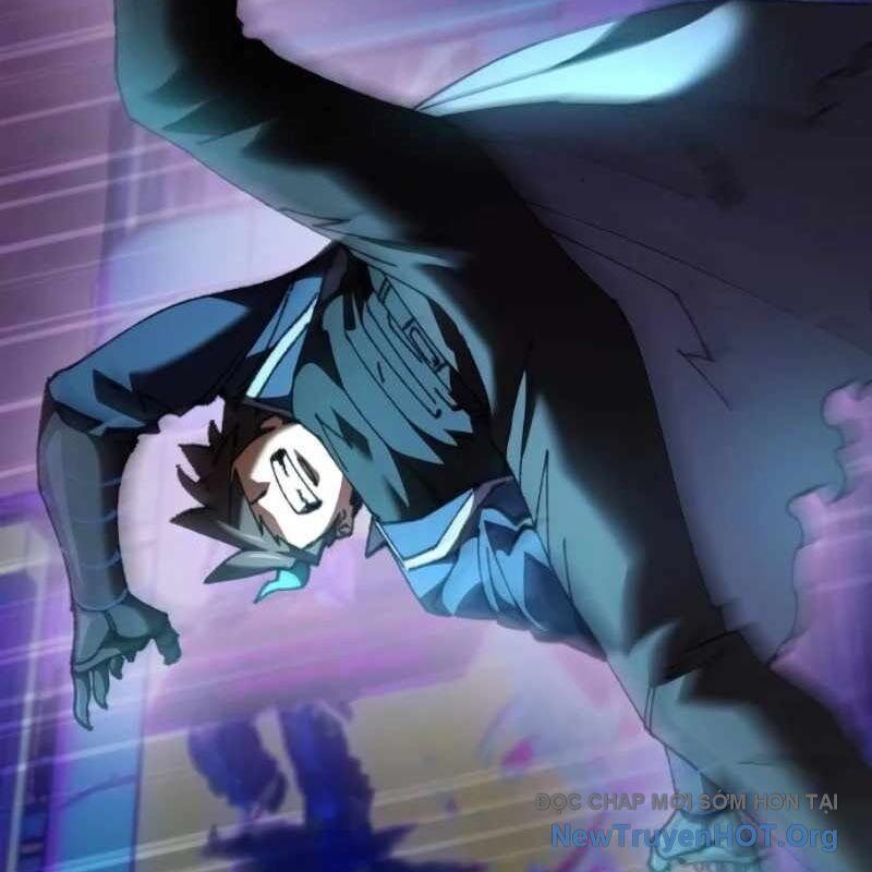 Hồi Quy Nhưng Thế Giới Vẫn Bình Yên Chap 22 - Next Chap 23