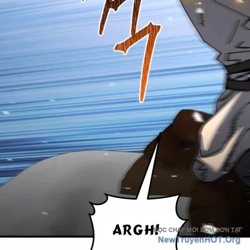 Hồi Quy Nhưng Thế Giới Vẫn Bình Yên Chap 23 - Next Chap 24