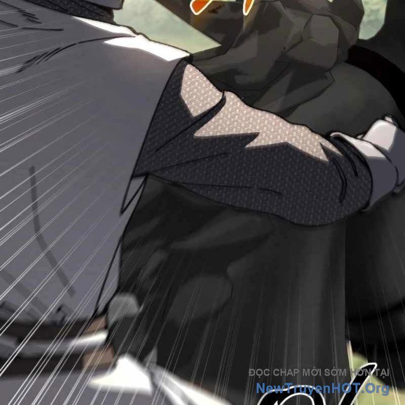 Hồi Quy Nhưng Thế Giới Vẫn Bình Yên Chap 23 - Next Chap 24