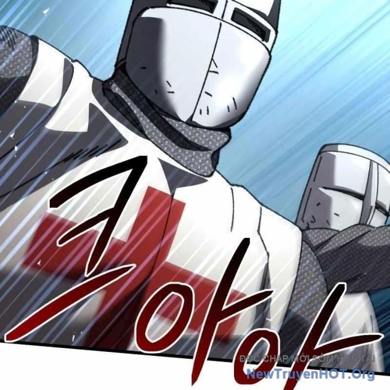 Hồi Quy Nhưng Thế Giới Vẫn Bình Yên Chap 23 - Next Chap 24