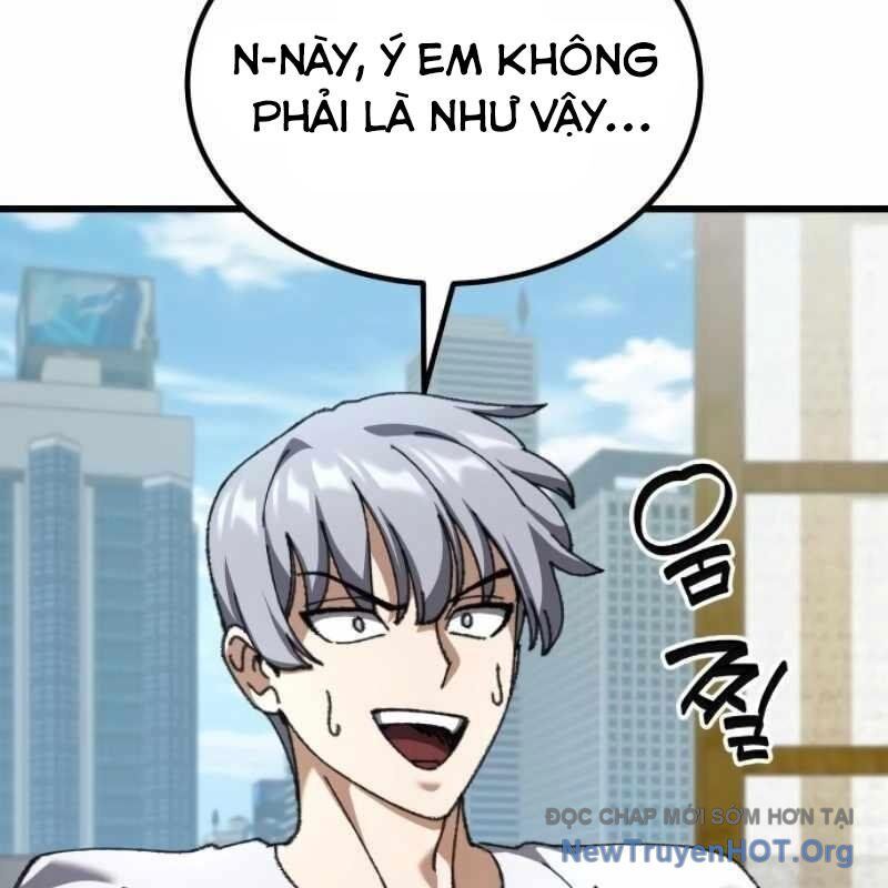 Hồi Quy Nhưng Thế Giới Vẫn Bình Yên Chap 23 - Next Chap 24