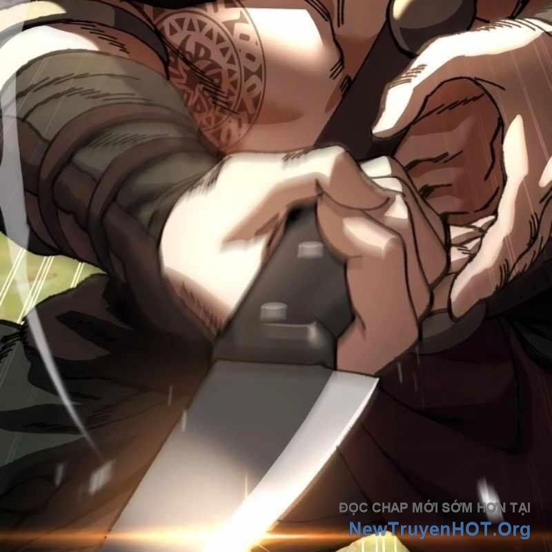 Hồi Quy Nhưng Thế Giới Vẫn Bình Yên Chap 23 - Next Chap 24