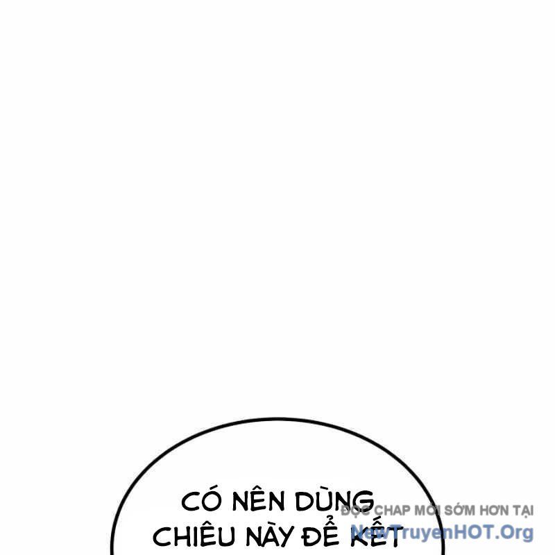 Hồi Quy Nhưng Thế Giới Vẫn Bình Yên Chap 23 - Next Chap 24