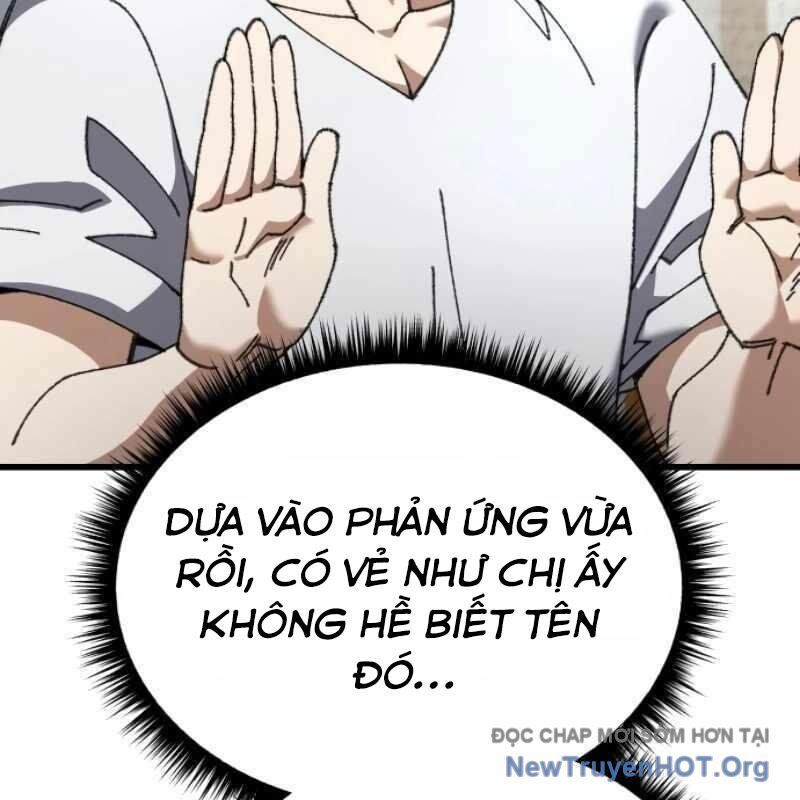 Hồi Quy Nhưng Thế Giới Vẫn Bình Yên Chap 23 - Next Chap 24