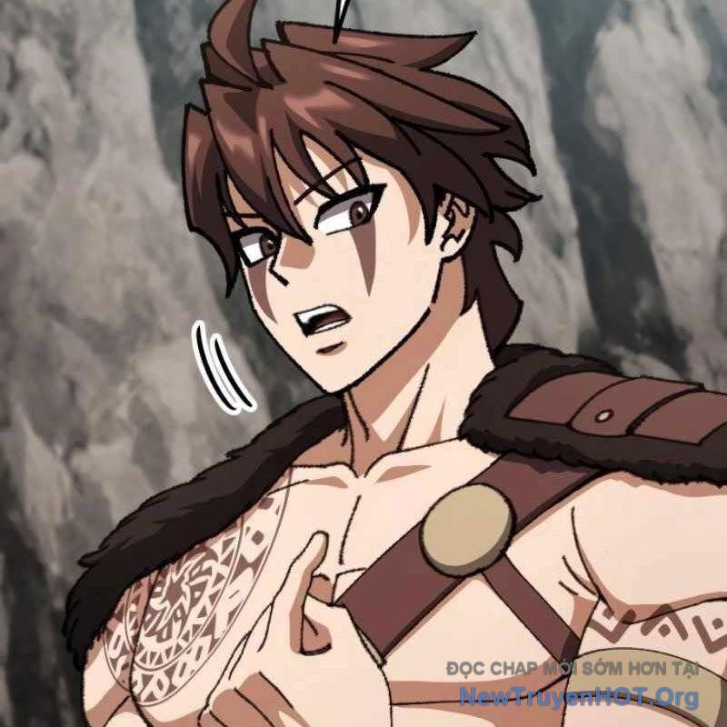 Hồi Quy Nhưng Thế Giới Vẫn Bình Yên Chap 23 - Next Chap 24