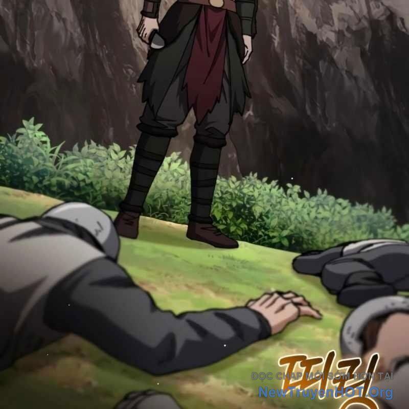 Hồi Quy Nhưng Thế Giới Vẫn Bình Yên Chap 23 - Next Chap 24