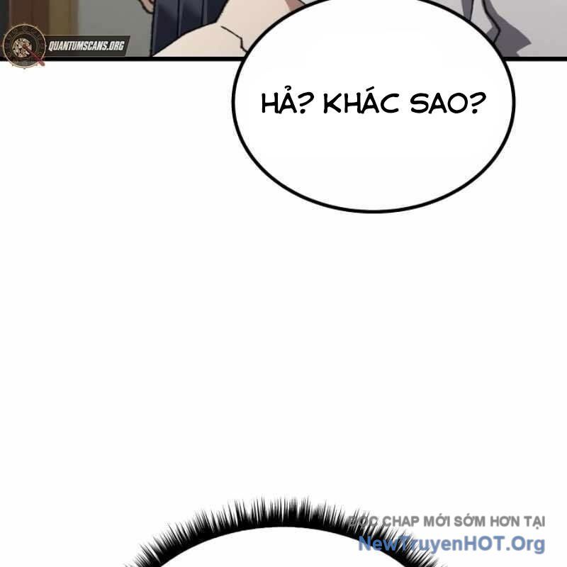 Hồi Quy Nhưng Thế Giới Vẫn Bình Yên Chap 23 - Next Chap 24