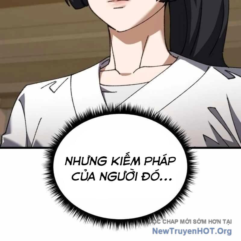 Hồi Quy Nhưng Thế Giới Vẫn Bình Yên Chap 23 - Next Chap 24