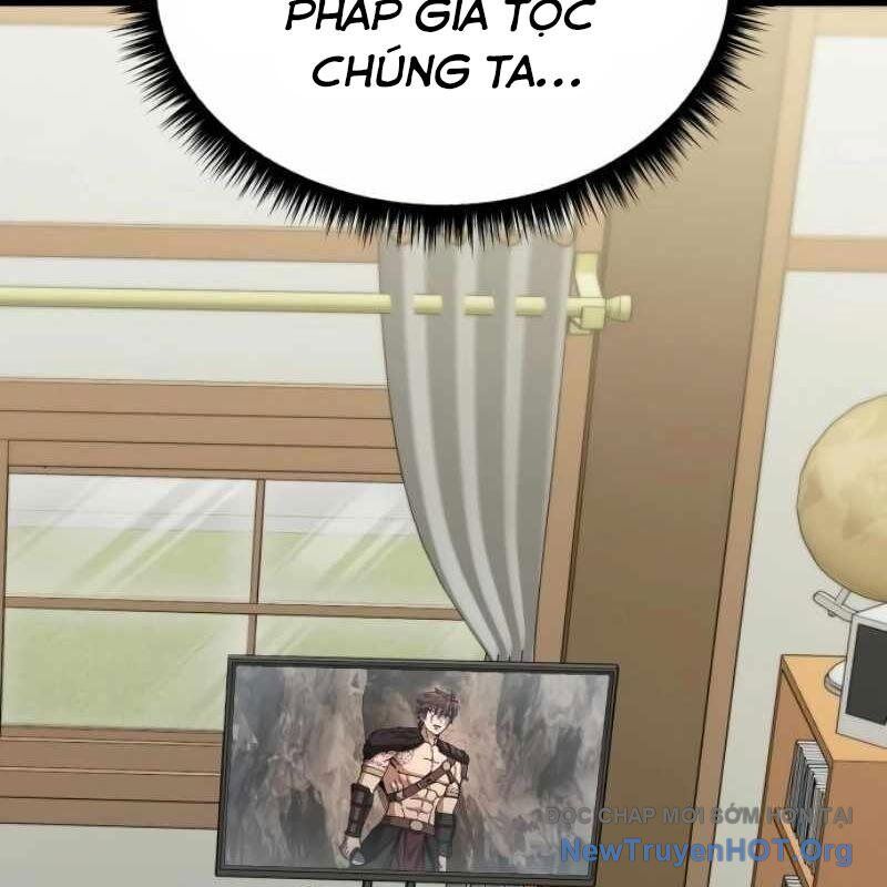 Hồi Quy Nhưng Thế Giới Vẫn Bình Yên Chap 23 - Next Chap 24