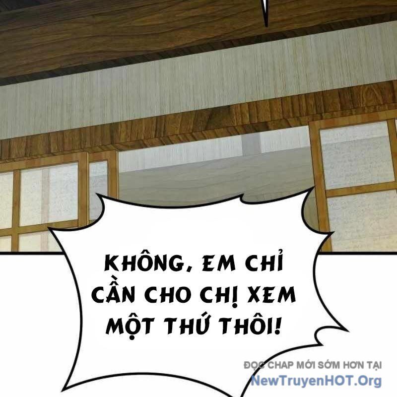 Hồi Quy Nhưng Thế Giới Vẫn Bình Yên Chap 23 - Next Chap 24