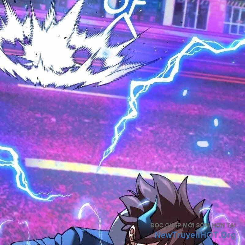 Hồi Quy Nhưng Thế Giới Vẫn Bình Yên Chap 23 - Next Chap 24