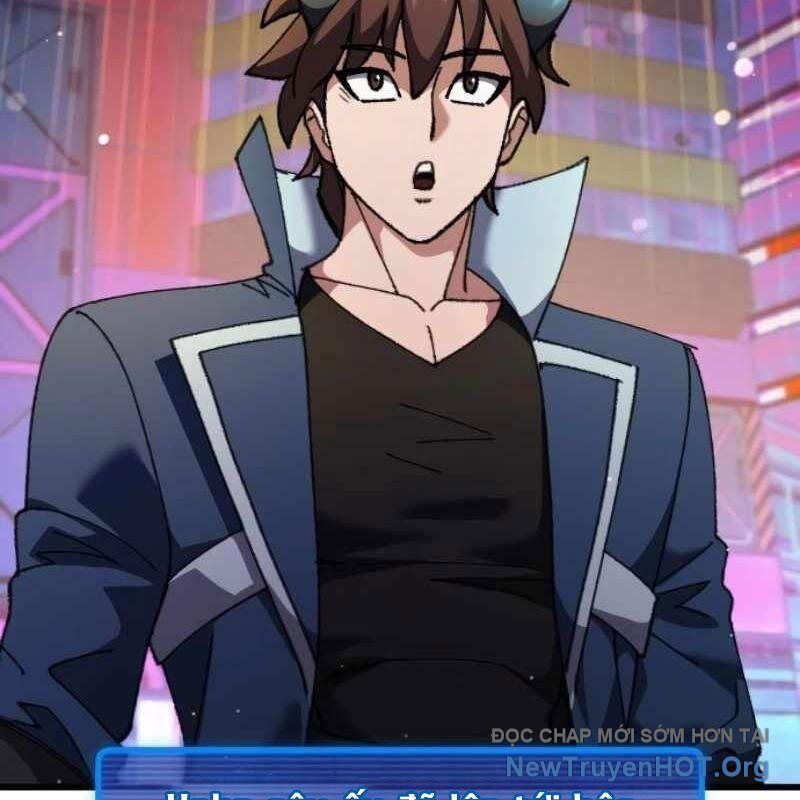 Hồi Quy Nhưng Thế Giới Vẫn Bình Yên Chap 23 - Next Chap 24