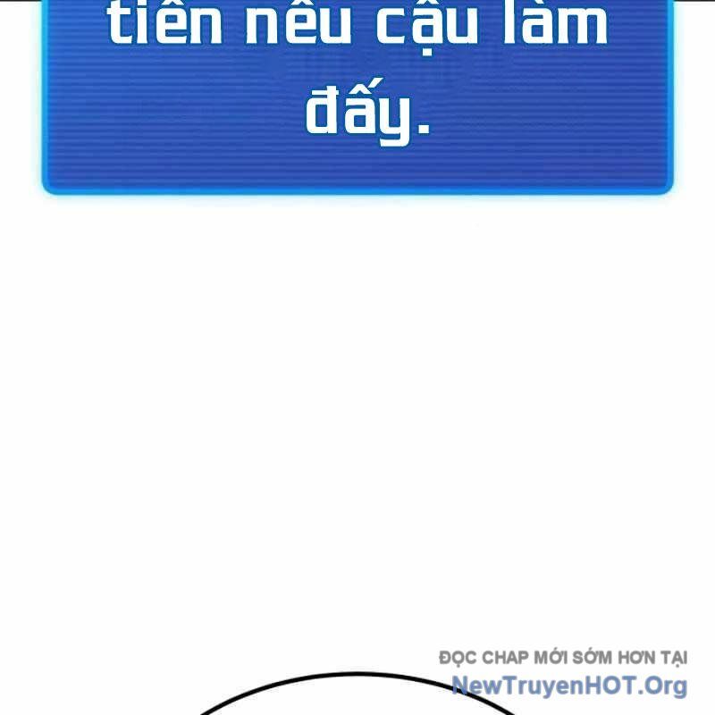 Hồi Quy Nhưng Thế Giới Vẫn Bình Yên Chap 23 - Next Chap 24