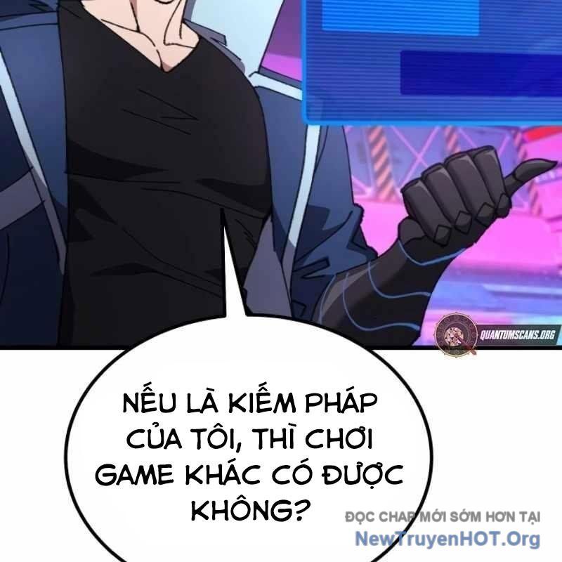 Hồi Quy Nhưng Thế Giới Vẫn Bình Yên Chap 23 - Next Chap 24