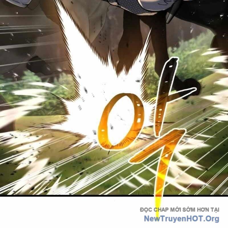 Hồi Quy Nhưng Thế Giới Vẫn Bình Yên Chap 23 - Next Chap 24