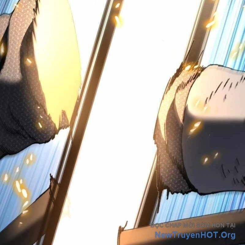 Hồi Quy Nhưng Thế Giới Vẫn Bình Yên Chap 23 - Next Chap 24