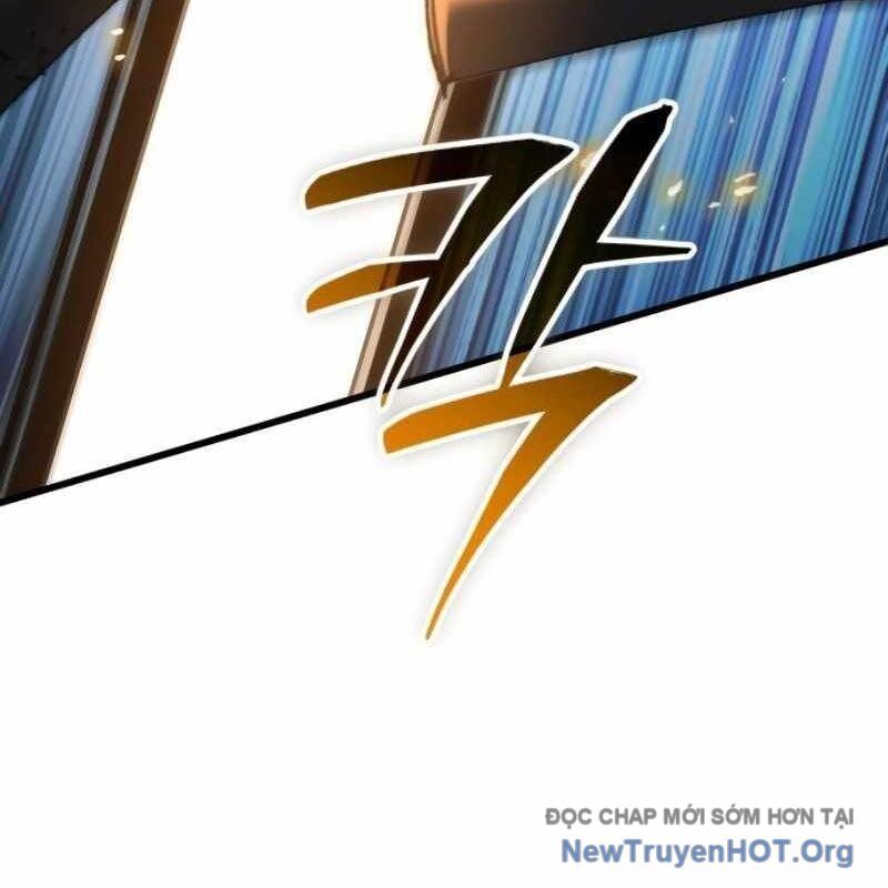 Hồi Quy Nhưng Thế Giới Vẫn Bình Yên Chap 23 - Next Chap 24