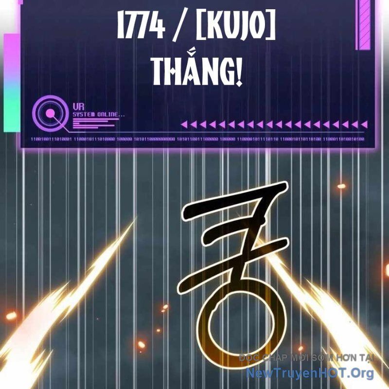 Hồi Quy Nhưng Thế Giới Vẫn Bình Yên Chap 24 - Next Chap 25