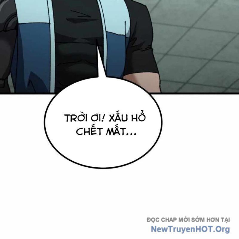 Hồi Quy Nhưng Thế Giới Vẫn Bình Yên Chap 24 - Next Chap 25