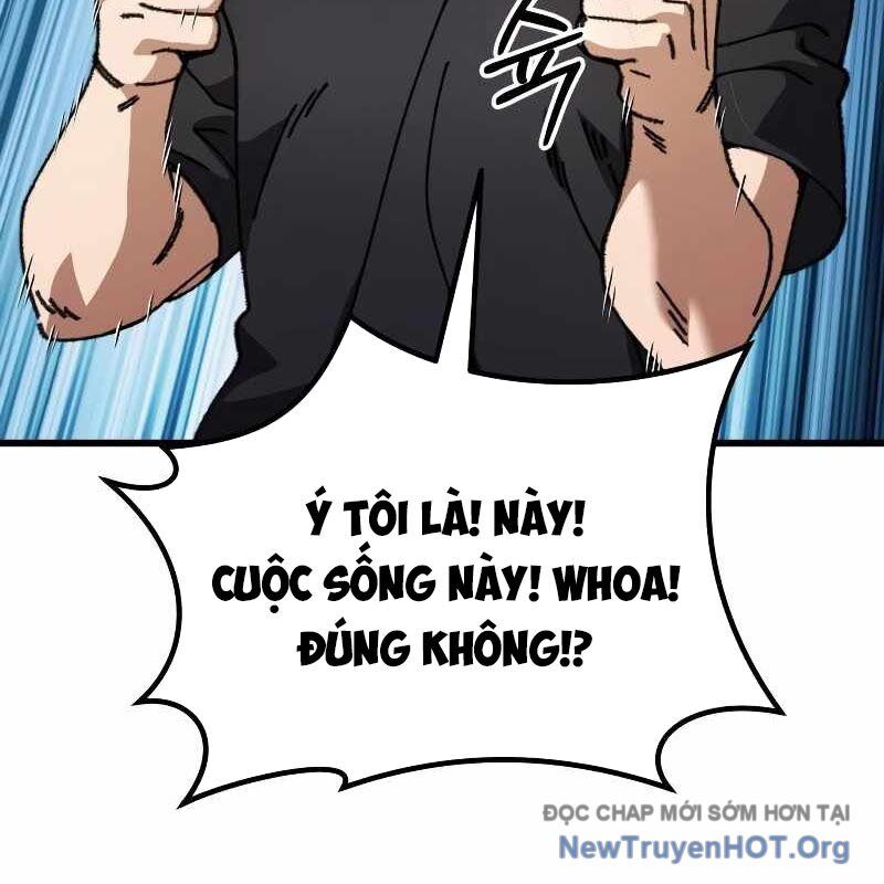 Hồi Quy Nhưng Thế Giới Vẫn Bình Yên Chap 26 - Next Chap 27