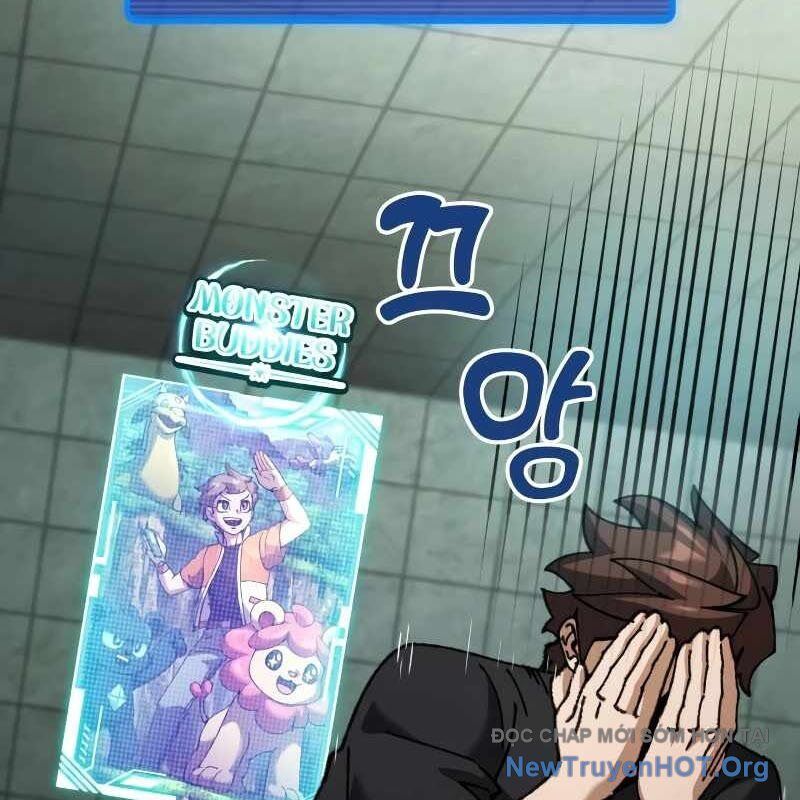 Hồi Quy Nhưng Thế Giới Vẫn Bình Yên Chap 26 - Next Chap 27