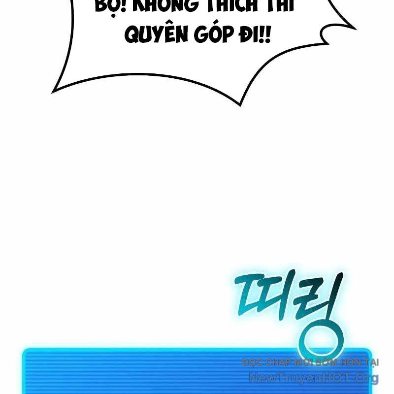 Hồi Quy Nhưng Thế Giới Vẫn Bình Yên Chap 26 - Next Chap 27