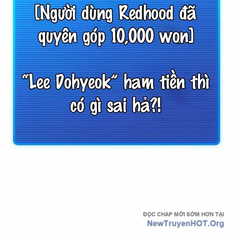 Hồi Quy Nhưng Thế Giới Vẫn Bình Yên Chap 26 - Next Chap 27