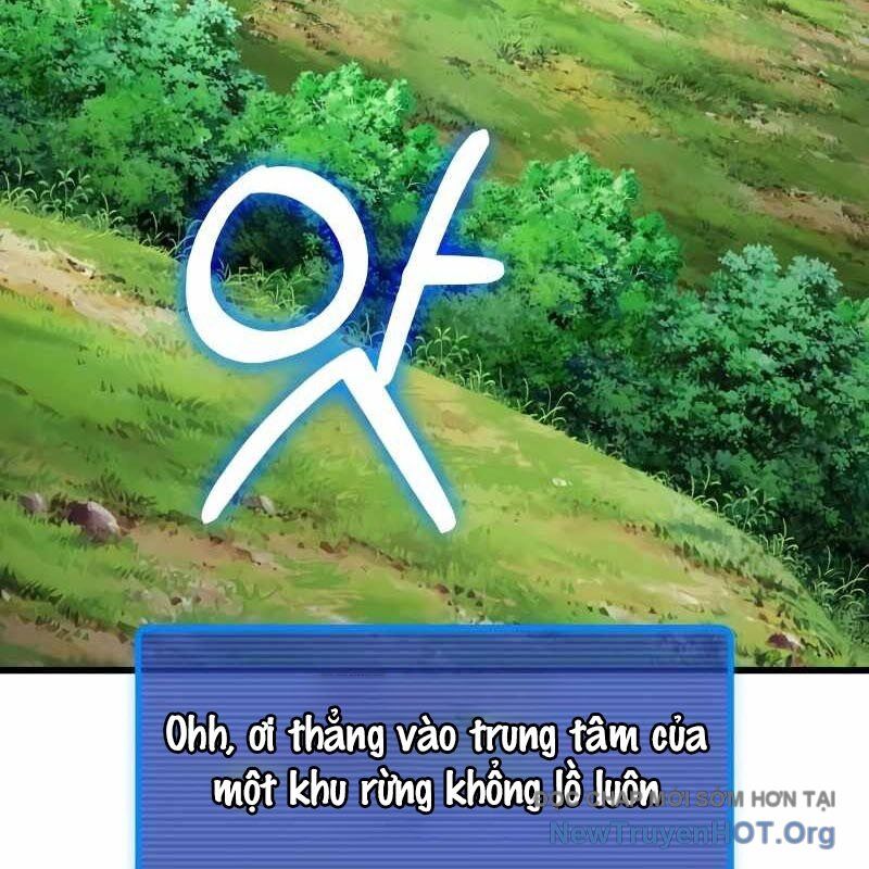 Hồi Quy Nhưng Thế Giới Vẫn Bình Yên Chap 26 - Next Chap 27