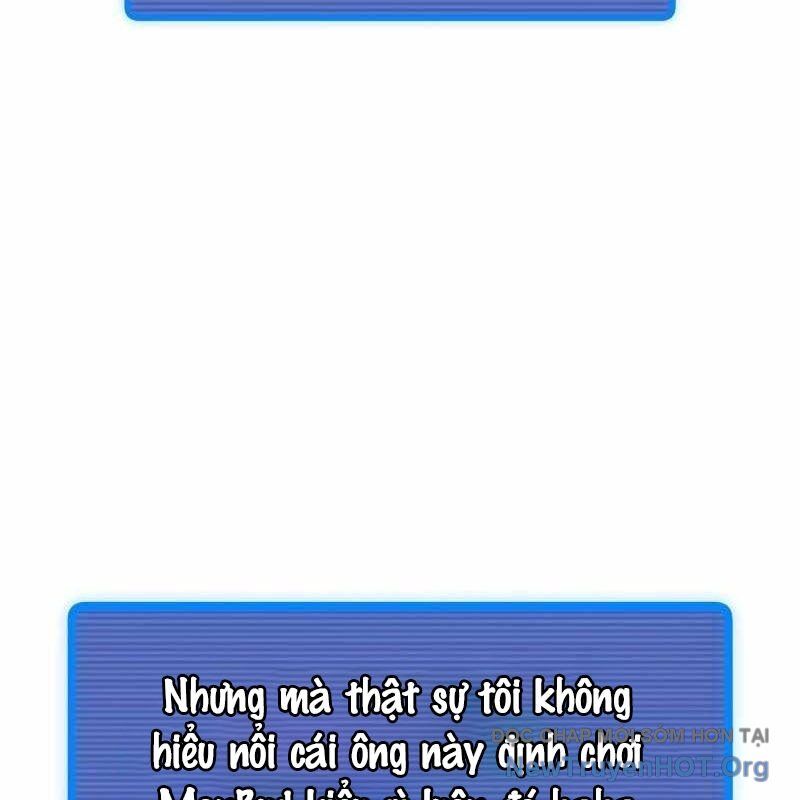 Hồi Quy Nhưng Thế Giới Vẫn Bình Yên Chap 26 - Next Chap 27