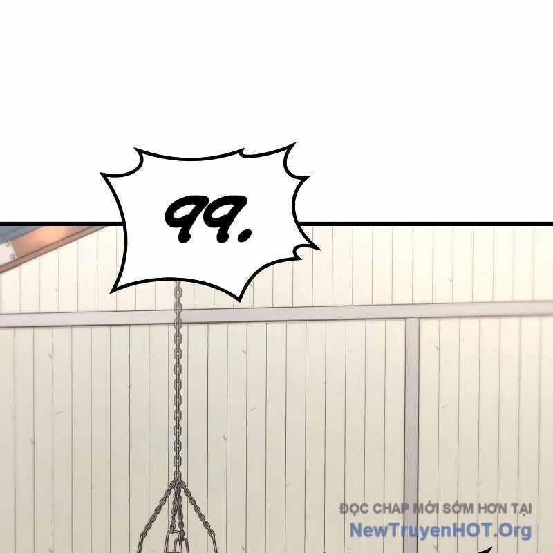 Hồi Quy Nhưng Thế Giới Vẫn Bình Yên Chap 26 - Next Chap 27