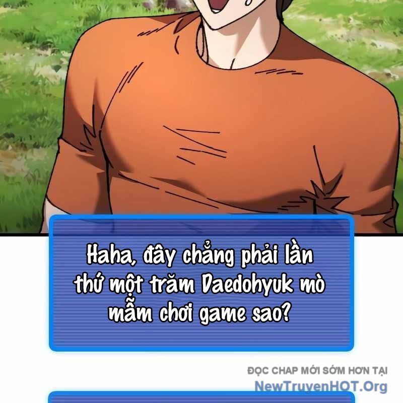 Hồi Quy Nhưng Thế Giới Vẫn Bình Yên Chap 26 - Next Chap 27