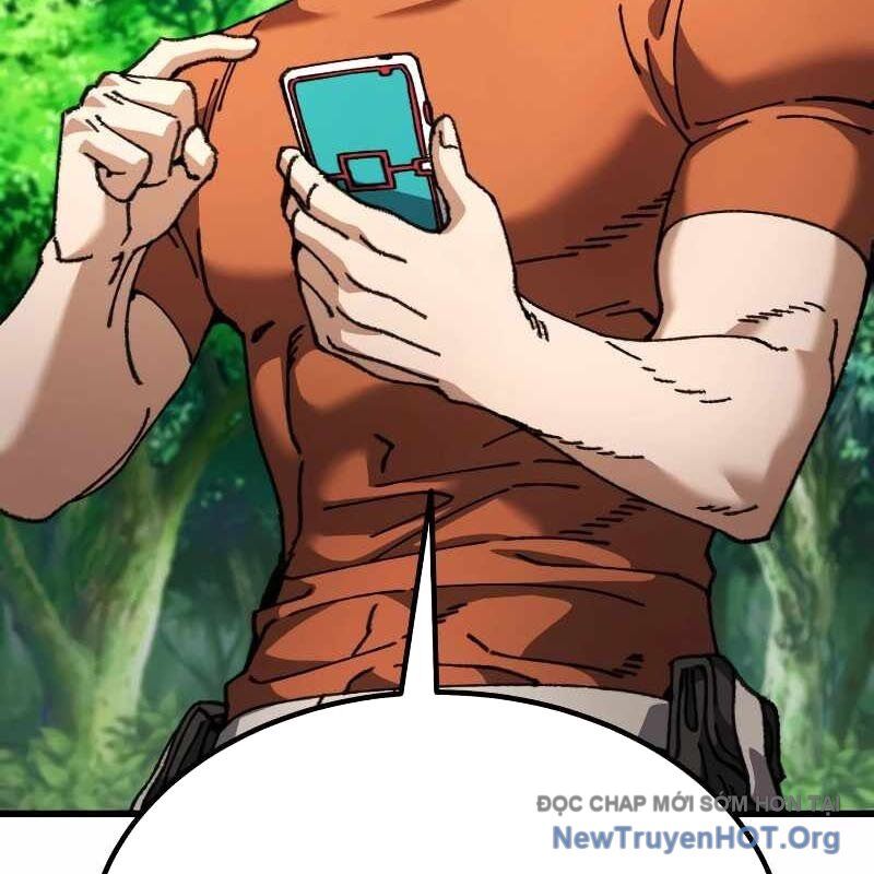 Hồi Quy Nhưng Thế Giới Vẫn Bình Yên Chap 26 - Next Chap 27