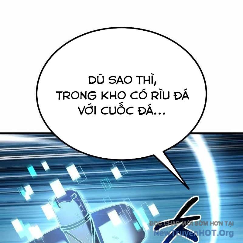 Hồi Quy Nhưng Thế Giới Vẫn Bình Yên Chap 26 - Next Chap 27