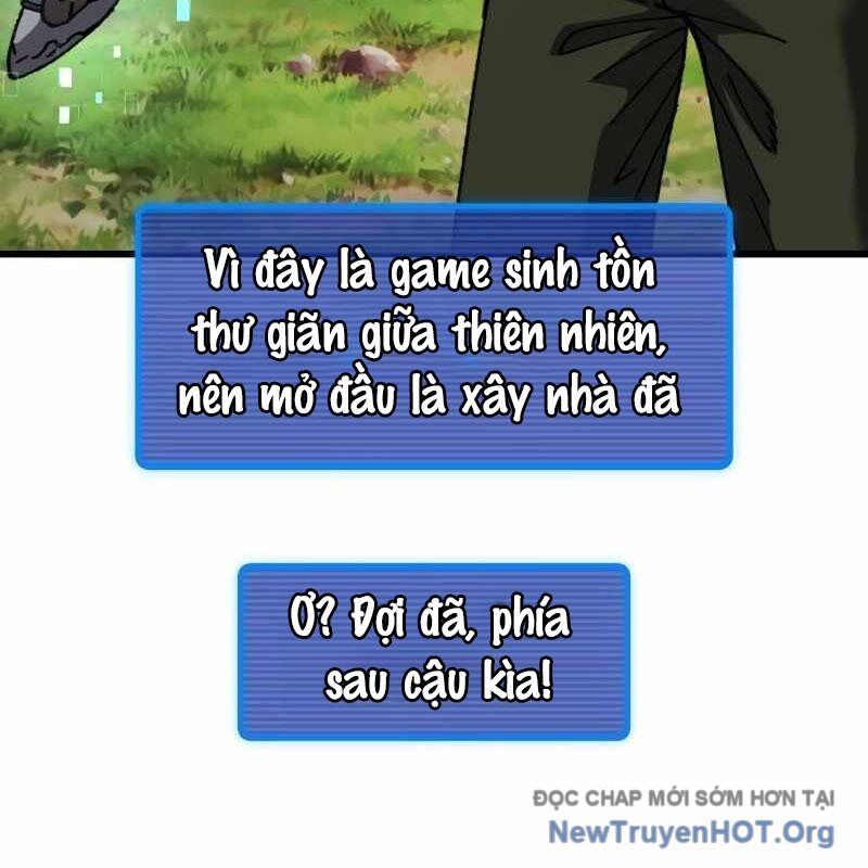 Hồi Quy Nhưng Thế Giới Vẫn Bình Yên Chap 26 - Next Chap 27