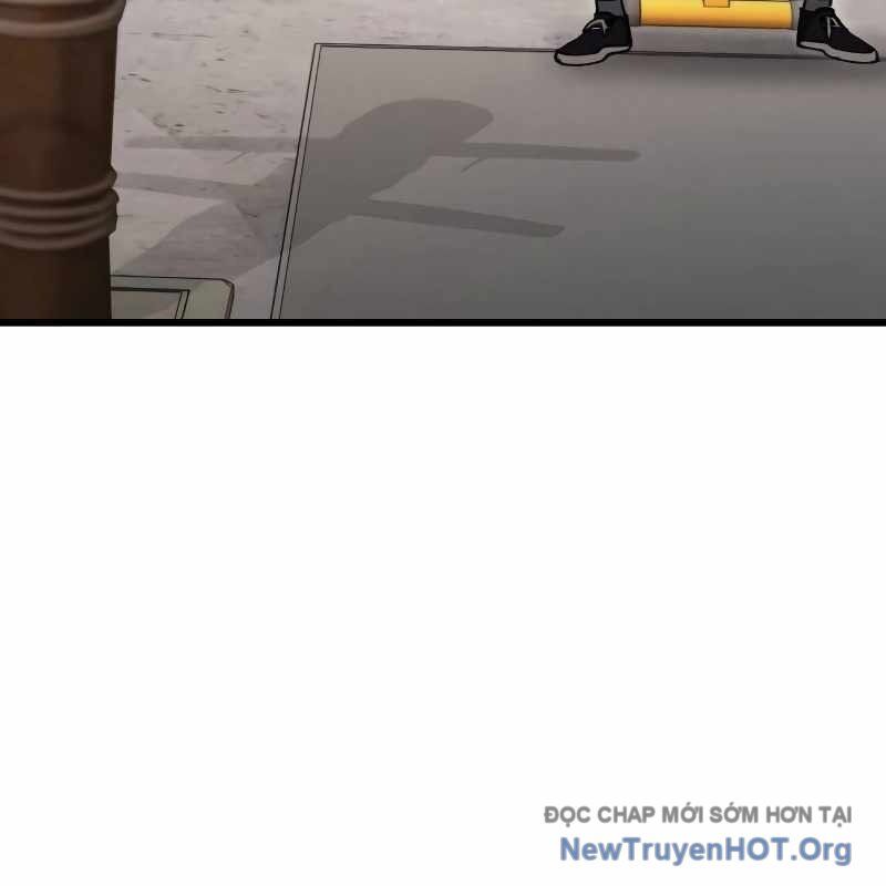 Hồi Quy Nhưng Thế Giới Vẫn Bình Yên Chap 26 - Next Chap 27