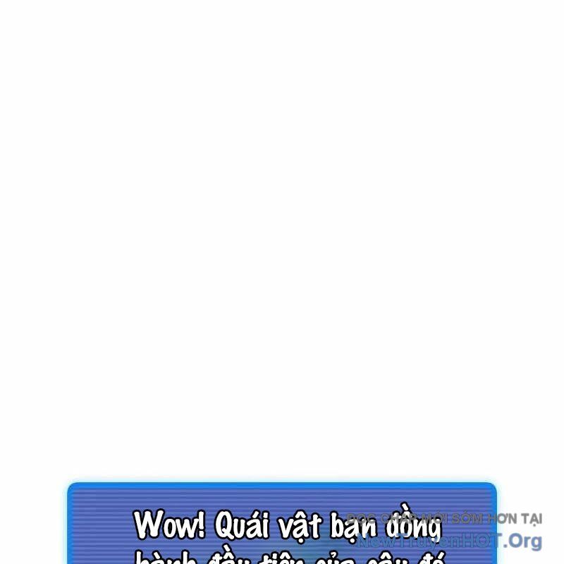 Hồi Quy Nhưng Thế Giới Vẫn Bình Yên Chap 26 - Next Chap 27