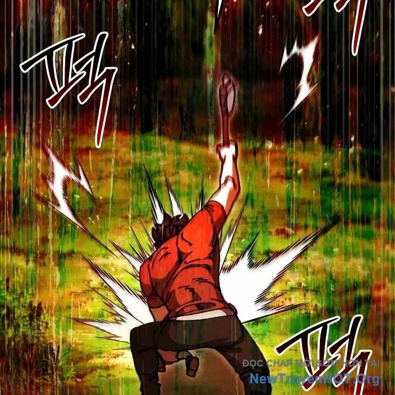 Hồi Quy Nhưng Thế Giới Vẫn Bình Yên Chap 26 - Next Chap 27