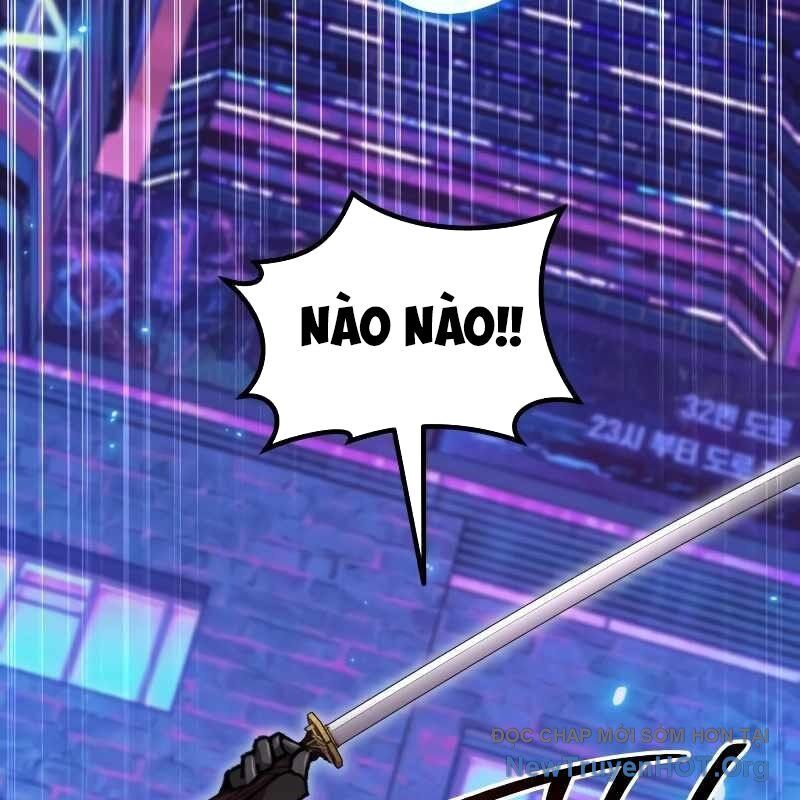 Hồi Quy Nhưng Thế Giới Vẫn Bình Yên Chap 26 - Next Chap 27