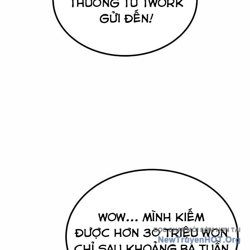 Hồi Quy Nhưng Thế Giới Vẫn Bình Yên Chap 26 - Next Chap 27