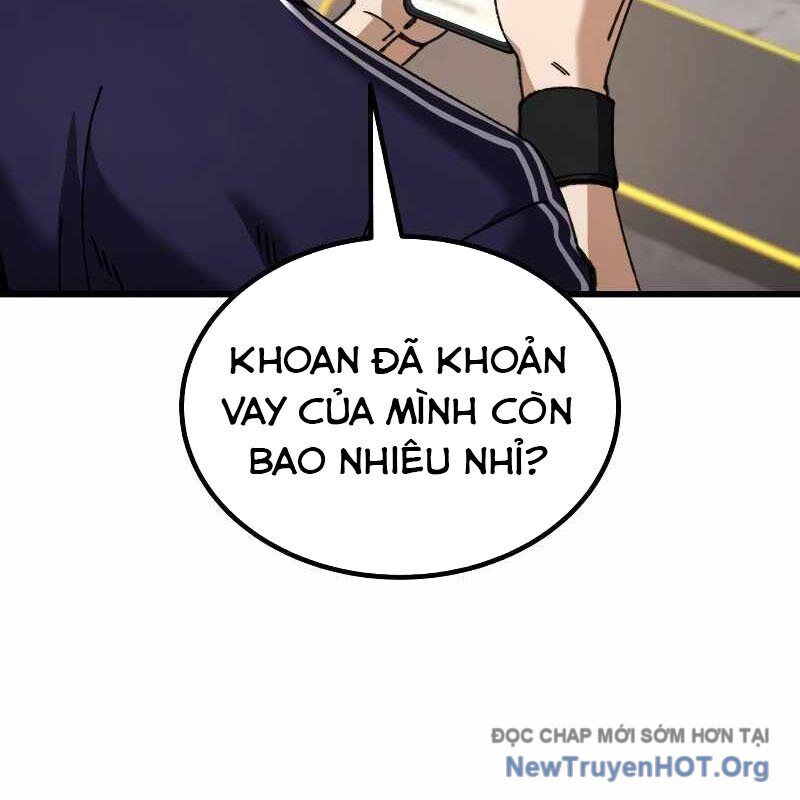 Hồi Quy Nhưng Thế Giới Vẫn Bình Yên Chap 26 - Next Chap 27