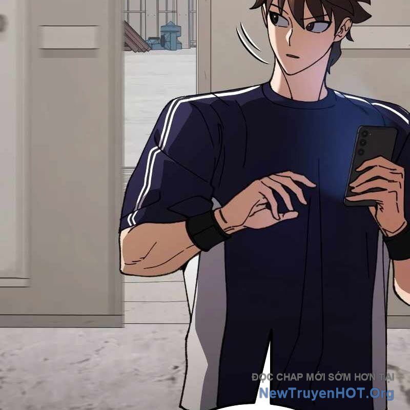 Hồi Quy Nhưng Thế Giới Vẫn Bình Yên Chap 26 - Next Chap 27